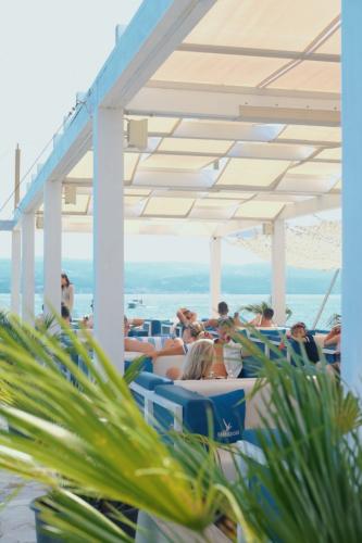 Processed with VSCO with c9 preset