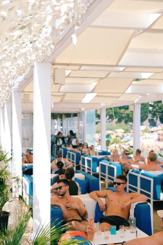 Processed with VSCO with c3 preset