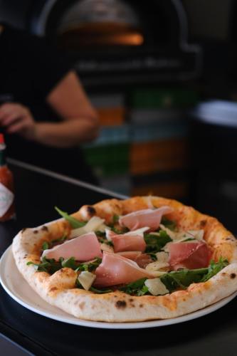 Processed with VSCO with al3 preset