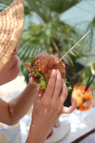 Processed with VSCO with al3 preset