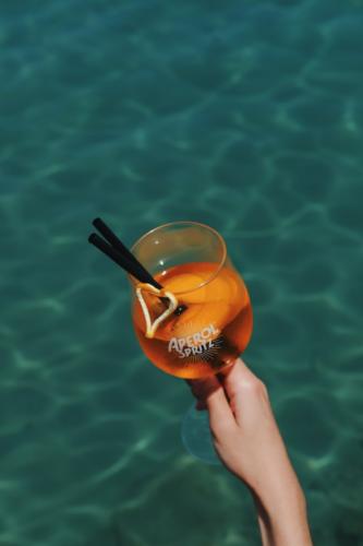 Processed with VSCO with c9 preset