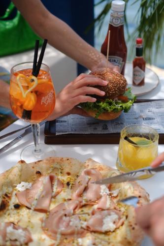 Processed with VSCO with al3 preset