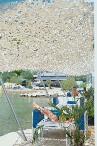 Processed with VSCO with c9 preset