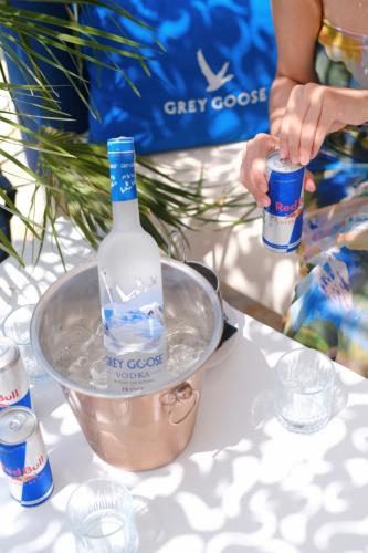 Processed with VSCO with al3 preset