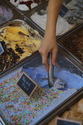 Processed with VSCO with ss1 preset