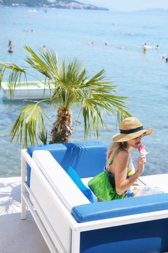 Processed with VSCO with l1 preset