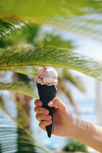 Processed with VSCO with e1 preset